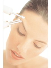 Non-Surgical Facelift - Westend Beauty Clinic