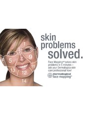 Dermalogica™ Skin Care - Westend Beauty Clinic