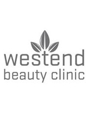 Westend Beauty Clinic - Quayside Shopping Centre, Sligo, Co. Sligo,  0