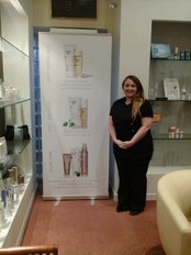 Edele's Beauty Clinic - Unit 2, Elm Park, Tramore, Co. Waterford, 000, 