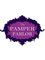 The Pamper Parlor - 15 Baileys New Street, waterford, Waterford, 0000,  0