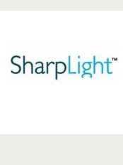 Sharplight - 33 Lazarov St., Rishon Le Zion, 7565435, 