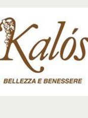 Kalòs Bellezza e Benessere - Via S. Rocchino 112, Brescia, 25123, 