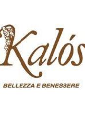 Kalòs Bellezza e Benessere - Via S. Rocchino 112, Brescia, 25123,  0