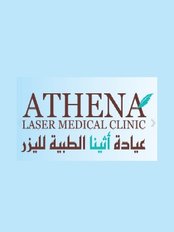 Athena Laser Medical Clinic - 4 Avenue, Hawally, Salmiya,  0