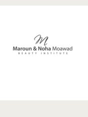 Noha Moawad - 2nd floor, Jal el dib Highway, Izzat Daouk bldg, Beirut, 