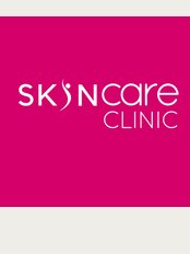 SkinCare Clinic - See the difference!
