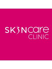 SkinCare Clinic - See the difference! 