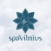 Spa Vilnius - Anykščiai