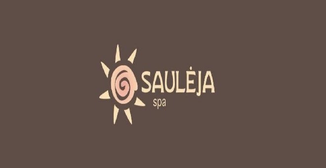 Sauleja Spa - Kaunas II