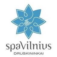 Spa Vilnius - Vilnius