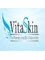 Vita Skin The Professional Skin Treatments - 6, Tingkat bawah, Kompleks Perniagaan Sultan Abdul Hamid,, Persiaran Sultan Abdul Hamid,, Alor Setar	 Kedah, 05050,  0