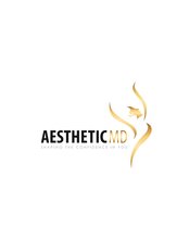 Dr Gwen T - Aesthetic Medicine Physician at Aesthetic  MD 医学美容 Johor Bahru