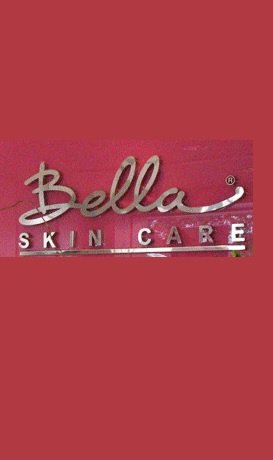 Bella Skin-Plaza Pelangi
