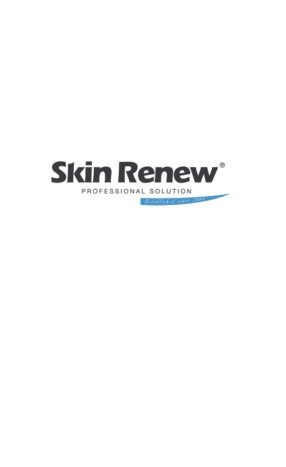Skin Renew [Johor Bahru]