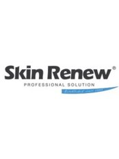 Skin Renew [Johor Bahru] - 89 & 89A Jalan Harimau Tarum, Johor Bahru, 80250,  0