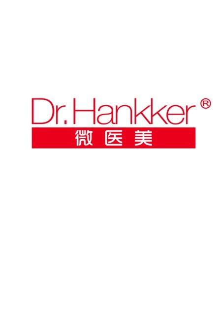 Terimee - Dr Hankker - Johor Jaya