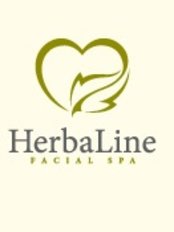 HerbaLine Facial Spa Kluang - No.34A, Jalan Manggis, Kg, Haji Manan, 86000,  0