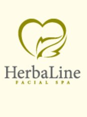 HerbaLine Facial Spa Muar - No.78, Tingkat Bawah, Jalan Pesta 1/3, Taman, Tun Dr Ismail, Muar, 84000,  0