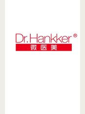 Terimee - Dr Hankker - Muar - 33-3, Ground Floor, Alan Ali, Muar, Johor, 84000, 