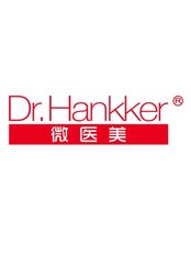 Terimee - Dr Hankker - Muar - 33-3, Ground Floor, Alan Ali, Muar, Johor, 84000,  0