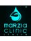 Marzia Clinic Malaysia - West Malaysia - No.21-1, Jalan Delima 7, Pusat Perdagangan Pontian,, Pontian, 82000,  0