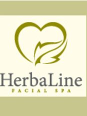 HerbaLine Facial Spa  Skudai - 35-36 2nd Floor, Skudai Parade Shopping, Complex, Jln Skudai, Batu 10, Skudai., 81300,  0