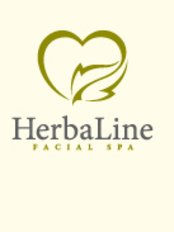 HerbaLine Facial Spa Yong Peng - No.22, Jalan Kota 7/11,, Kota Yong Peng, 83700,  0