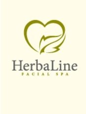 HerbaLine Facial Spa Kota Bharu - 4707-M,Jln Long Tunus, Taman Maju, Kota Bharu, 15050,  0