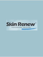 Skin Renew [Bayu Perdana] - 288 Tingkat Bawah, Jalan Batu Unjur 7, Klang, Selangor, 42100, 