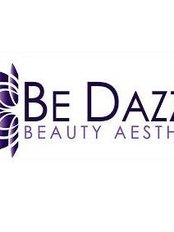 Be Dazzle Beauty Aesthetic - Kuchai Lama - 22A-1, Jalan Kuchai Maju 8, Kuchai Enterpreneur's Park, Kuala Lumpur, 58200,  0
