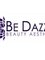 Be Dazzle Beauty Aesthetic - Pandan Indah - 11A, Jalan Pandan Indah 1/22, Pandan Indah  Cheras, Kuala Lumpur, 55100,  0
