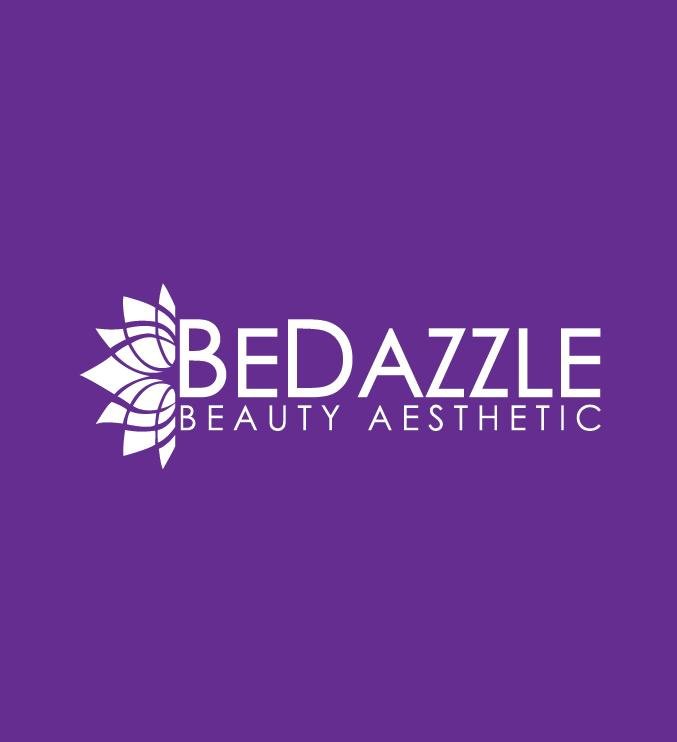 Be Dazzle Beauty Aesthetic - Taman Segar