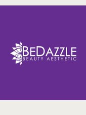 Be Dazzle Beauty Aesthetic - Taman Segar - Jalan Manis 3, Taman Segar, Cheras, Kuala Lumpur, 56100, 