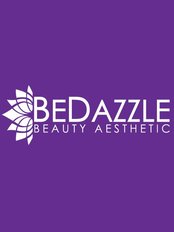 Be Dazzle Beauty Aesthetic - Taman Segar - Jalan Manis 3, Taman Segar, Cheras, Kuala Lumpur, 56100,  0