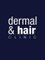 Dermal And Hair Clinic - The premier no-frill Skin, Hair & Hormone Clinic in KLCC 