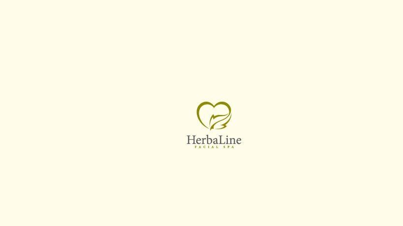 HerbaLine Facial Spa Bandar Botanic