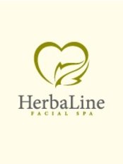 HerbaLine Facial Spa Bandar Botanic - Lot. 140679, Jalan Jasmin 3 / KS 6, Banda, Botanic, Klang Bandar Diraja, Selangor D.E.,  0