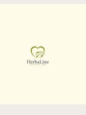 HerbaLine Facial Spa Jalan Ipoh - Lot.G2, No.568, Ground Floor, Kompleks Mutiara,, 31/2, Jalan Ipoh,, Kuala Lumpur, 52100, 