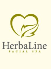 HerbaLine Facial Spa Jalan Ipoh - Lot.G2, No.568, Ground Floor, Kompleks Mutiara,, 31/2, Jalan Ipoh,, Kuala Lumpur, 52100,  0