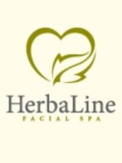 HerbaLine Facial Spa Leisure Mall - Lot L2-02, Level 2, Cheras Leisure Mall, Jalan, Manis 6, Taman Segar, Kuala Lumpur, 56101,  0