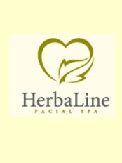 HerbaLine Facial Spa Kepong - 58, Jalan Barat 2, Taman Usahawan, Kepong, Utara, 52100,  0