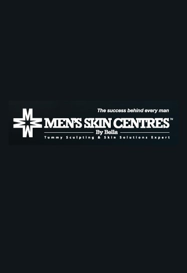 Men Skin Centres - Bangsar Village II