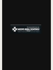 Men Skin Centres - Mid Valley - No.51-G & 51-1, The Boulevard, Mid Valley City, Lingkaran Syed Putra, Kuala Lumpur, 59200, 
