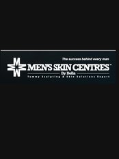 Men Skin Centres - Mid Valley - No.51-G & 51-1, The Boulevard, Mid Valley City, Lingkaran Syed Putra, Kuala Lumpur, 59200,  0