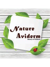 Nature Aviderm - Beauty & Wellness 