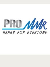 Pro Mmr Sports Massage - No 20 4 jalan 3 146 Metro Centre Bandar tasik selatan 57000 Kl, Kuala Lumpur, WP Kuala Lumpur, 57000, 