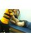 Pro Mmr Sports Massage - No 20 4 jalan 3 146 Metro Centre Bandar tasik selatan 57000 Kl, Kuala Lumpur, WP Kuala Lumpur, 57000,  1
