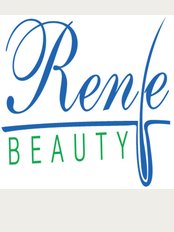 Renie Beauty - G-42, Wisma MPL, Jalan Raja Chulan, Kuala Lumpur, Other, 50200, 