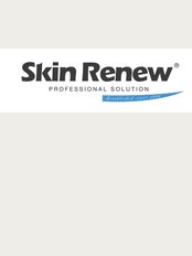 Skin Renew [Times Square] - Lot LG-58, LG-57 Berjaya Times Square, Jalan Imbi, Kuala Lumpur, 55100, 